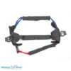 Front Harness 1