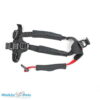 Front Harness 3